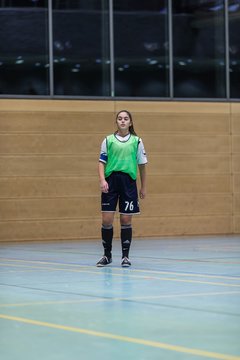 Bild 689 - La Rive